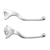 1 Accossato 1 paar voor TGB X-MOTION van 2008 tot 2012 (CC 125)