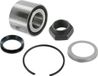 SKF VKBA 3556 wiellagerset