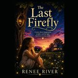 The Last Firefly