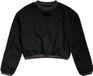 G-STAR Dames sweatshirt G-Star Badge logo