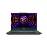 MSI Cyborg 15 / A12VF-033XES