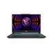 MSI Cyborg 15 / A12VF-033XES