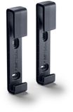 Festool HA-FS/2 Support pour rail de guidage - 578938