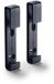 Festool HA-FS/2 Support pour rail de guidage - 578938