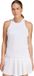 adidas Performance Club Tennis Climacool Débardeur - Femme - Blanc