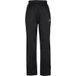 2117 of Sweden Viskafors, pantalon de pluie, junior, noir