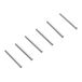 Axial AXIC1497 accessoires, hardware en gereedschap, meerkleurig