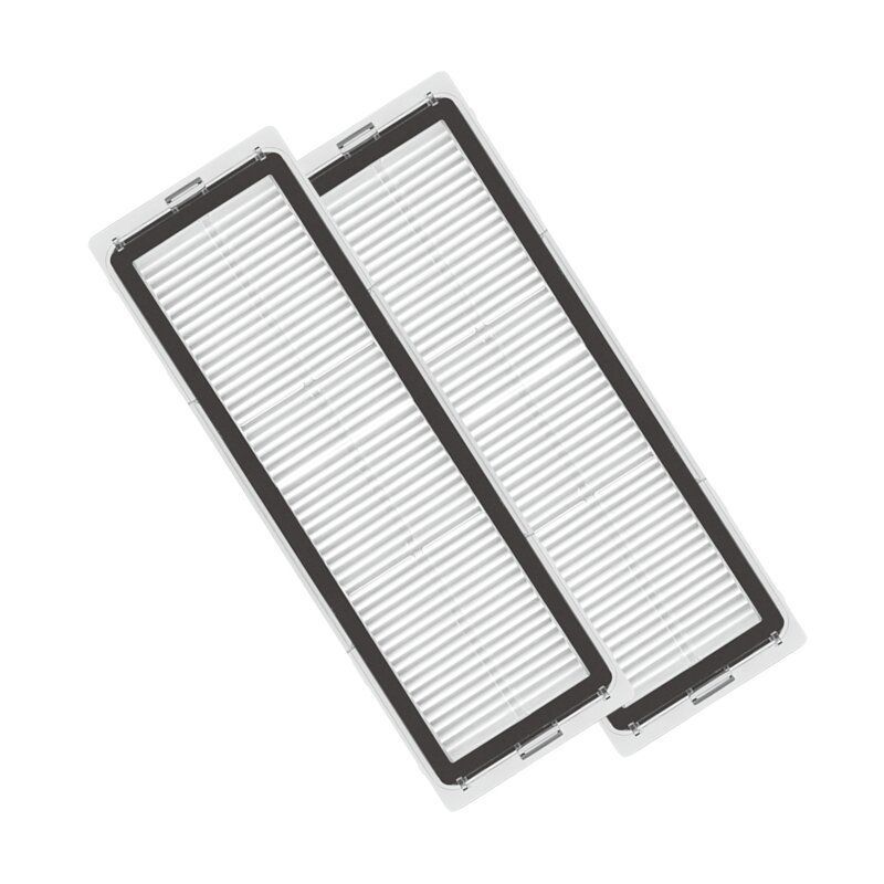 Xiaomi Generic 6934177795145