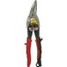 Stanley Luchtvaart Snip - Links 2-14-562