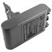 CS Cameron Sino Batterie pour outils 21,6 V 2000 mAh