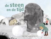 De Books2download De steen en de tijd