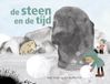 De Books2download De steen en de tijd