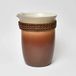 Tea Soul Lin's Ceramics Studio keramische mok 420 ml