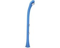Formidra Poolstar Tuindouche/Buitendouche SO Happy 28 Liter Blauw