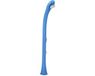 Formidra Poolstar Tuindouche/Buitendouche SO Happy 28 Liter Blauw