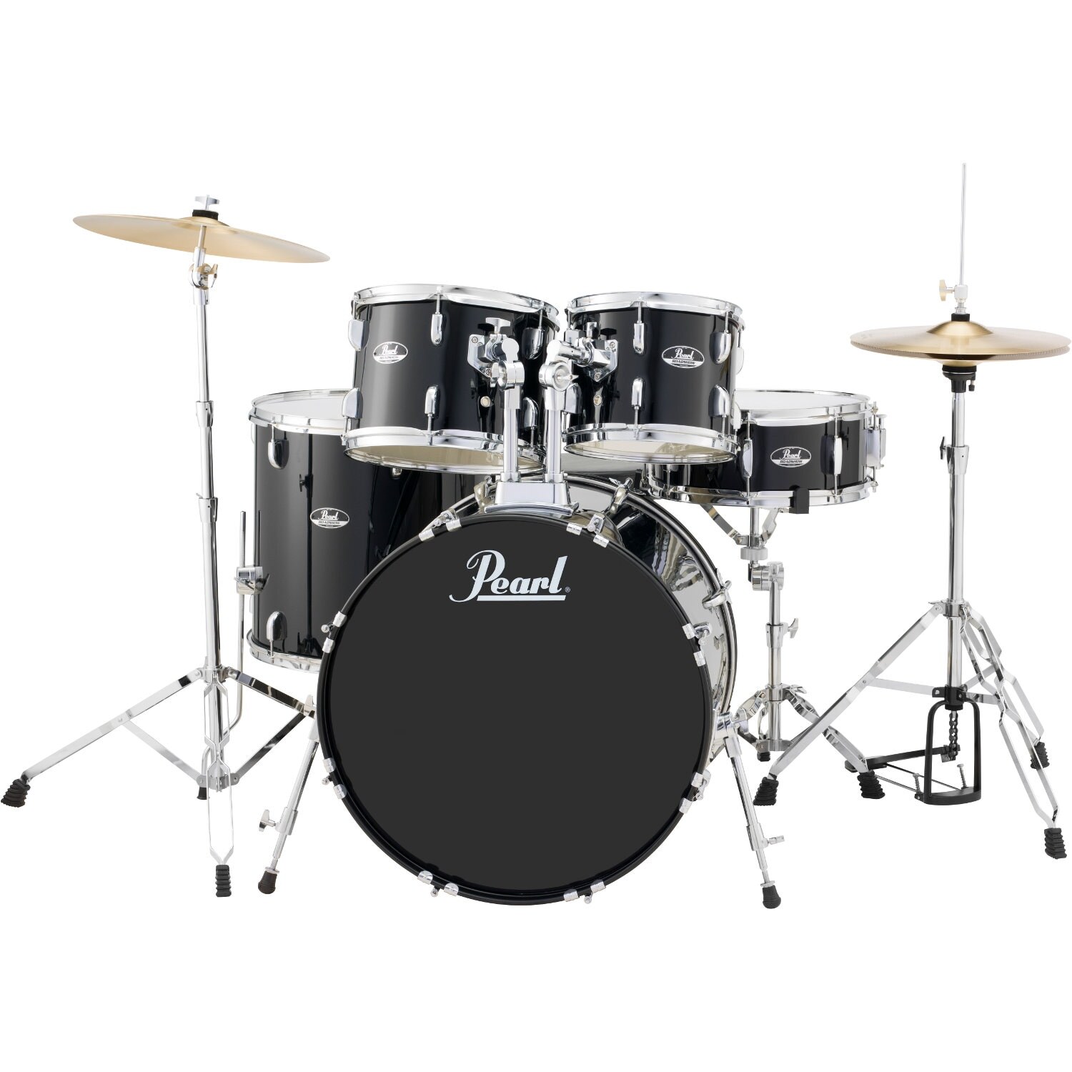 Pearl RS525SC/C31