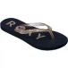 Roxy Fille sandales Viva Sparkle