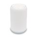Zen'Aroma Movisia V2 Etherische Olie Vernevelaar