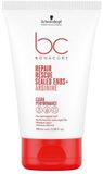 Schwarzkopf - Bonacure Repair Rescue Sealed Ends+