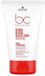 Schwarzkopf - Bonacure Repair Rescue Sealed Ends+