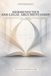 THE HERMENEUTICS AND LEGAL ARGUMENTATION: Legal Interpretation and a Theory of Dialogue and Persuasion among the Parties and the Court