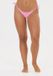 Athlecia Bikinihose Sherrill Fuchsia Dames Maat 42
