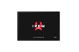 Goodram IRDM PRO gen.2 512 Go 2,5" SATA III 3D TLC NAND