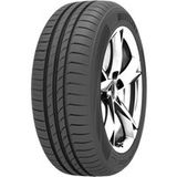 Westlake ZuperEco Z-107 235/60 R18 103V