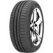 Westlake ZuperEco Z-107 235/60 R18 103V