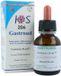 Herboplanet Gastrosol Integrat Liquide 50ml