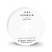 Iles Formula Masque capillaire 180 ml
