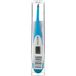 Therm Med Magnien Flexibl Spl