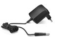 Sennheiser NT 2-3-EU vervangvoeding EM 100/300/500 G3,SR 300 G3 - Accessoire voor draadloze systemen
