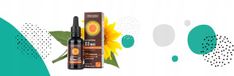 SKOCZYLAS Vitamine D3 Max - Complément alimentaire - Os - Immunité - Dents