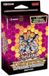 Yu-Gi-Oh! Flames of Destruction Édition Spéciale