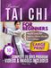 Practical Tai Chi For Beginners