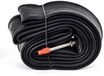 Hutchinson Koloss 29'' Presta 48mm Reinforced Inner Tube Black