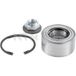 SNR Roulement de roue - R170.53 - Compatible avec véhicule Ford, Mazda