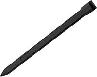 ASUS Garaged Stylus SA204H Stylus-pen