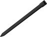 ASUS Garaged Stylus SA204H Stylus-pen