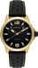 Perfect Klassiek Montre homme