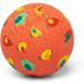Little L Speelbal - Vogels 13cm