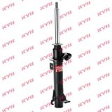 KYB Amortisseurs KYB 333384