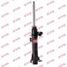 KYB Amortisseurs KYB 333384