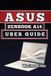 Asus Zenbook / A14 / 9798185550144