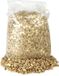 Eurocatch Outdoor Rookhout Kersen Snippers Chips 20 Liter 5kg