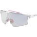 Ma lunette Fotochrome zonnebril LUML9000