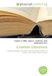 Croatian OmniScriptum Croatian Literature: Croatian Language, Old Church Slavonic, Bosnian Cyrillic, Ivo Andri¿, Valun Tablet, Viktor Car Emin