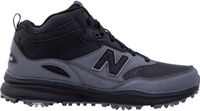 New Balance Merrimack Bottes d'hiver Hommes Noir Taille 45.5