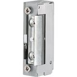 FaFix 128 ouvre-porte 10-24 V AC/DC sans décharge